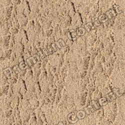 Seamless Sand